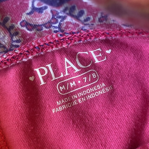 ❌GIFTED❌ - Picture 3 of 3